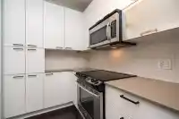 227 18818 68 AVENUE - thumbnail 9