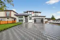 15363 94 AVENUE - thumbnail 1
