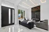 15363 94 AVENUE - thumbnail 2