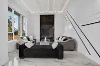15363 94 AVENUE - thumbnail 4