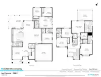 15363 94 AVENUE - thumbnail 40
