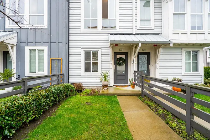 25 4716 ORCA WAY - photo 3 of 25