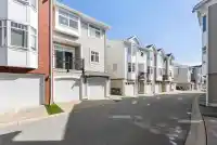 88 19551 66 AVENUE - thumbnail 1