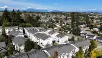 88 19551 66 AVENUE - thumbnail 37