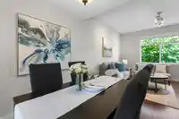 88 19551 66 AVENUE - thumbnail 8