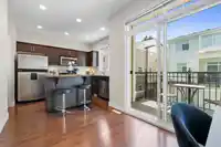 88 19551 66 AVENUE - thumbnail 10