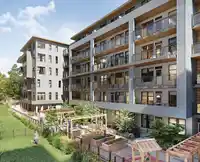 418 9456 134 STREET - thumbnail 1