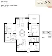 418 9456 134 STREET - thumbnail 4