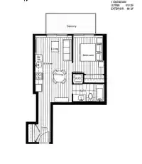 812 13655 FRASER HIGHWAY - thumbnail 2