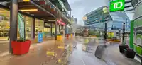 812 13655 FRASER HIGHWAY - thumbnail 11