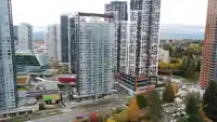 812 13655 FRASER HIGHWAY - thumbnail 12