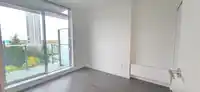 812 13655 FRASER HIGHWAY - thumbnail 4