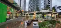 812 13655 FRASER HIGHWAY - thumbnail 9
