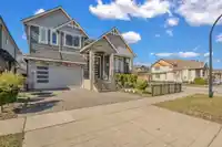 Address not disclosed - thumbnail 2