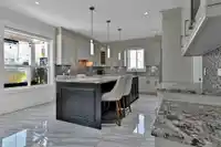 Address not disclosed - thumbnail 11