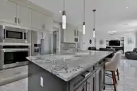 Address not disclosed - thumbnail 12
