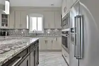 Address not disclosed - thumbnail 16