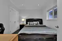 Address not disclosed - thumbnail 19