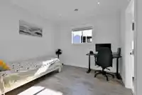 Address not disclosed - thumbnail 25