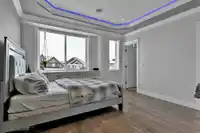 Address not disclosed - thumbnail 26