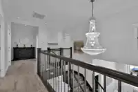 Address not disclosed - thumbnail 28