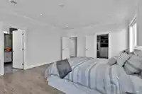 Address not disclosed - thumbnail 31