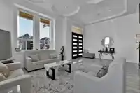 Address not disclosed - thumbnail 32