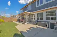Address not disclosed - thumbnail 35