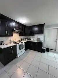 Address not disclosed - thumbnail 36