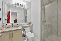 Address not disclosed - thumbnail 37