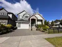 Address not disclosed - thumbnail 40