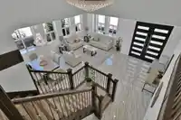Address not disclosed - thumbnail 5