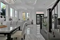 Address not disclosed - thumbnail 6