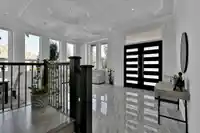 Address not disclosed - thumbnail 7