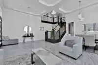Address not disclosed - thumbnail 8