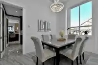 Address not disclosed - thumbnail 9