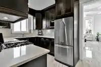 Address not disclosed - thumbnail 10