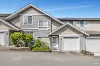 10 12128 68 AVENUE - thumbnail 1