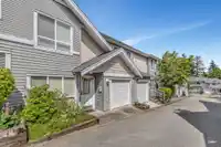 10 12128 68 AVENUE - thumbnail 2