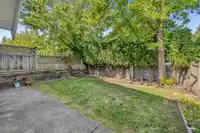 10 12128 68 AVENUE - thumbnail 12