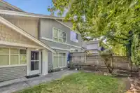 10 12128 68 AVENUE - thumbnail 13