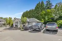 10 12128 68 AVENUE - thumbnail 14