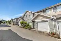 10 12128 68 AVENUE - thumbnail 3