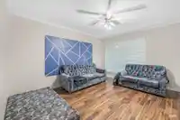 10 12128 68 AVENUE - thumbnail 7