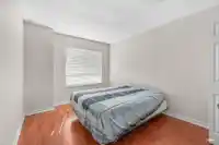 10 12128 68 AVENUE - thumbnail 10