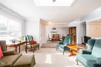 6064 BROOKS CRESCENT - thumbnail 1
