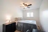 6064 BROOKS CRESCENT - thumbnail 16