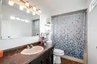 6064 BROOKS CRESCENT - thumbnail 17