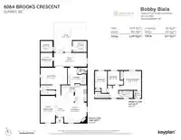 6064 BROOKS CRESCENT - thumbnail 19