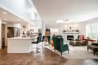 6064 BROOKS CRESCENT - thumbnail 4